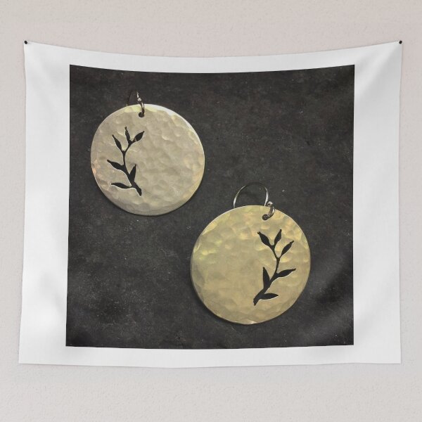 Item preview, Digital Virtual Dimension designed and sold by Serenataclouds.