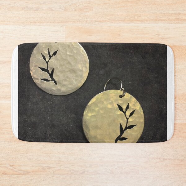 Item preview, Digital Virtual Dimension designed and sold by Serenataclouds.
