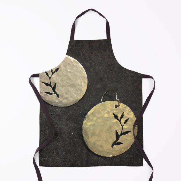Item preview, Digital Virtual Dimension designed and sold by Serenataclouds.