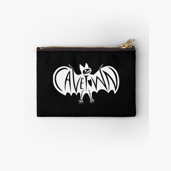 Item preview, Cavetown Hd Logo designed and sold by JENROBERSON.