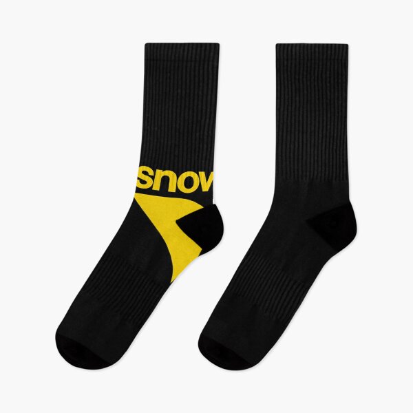 Item preview, Snowbird V1 designed and sold by JENROBERSON.