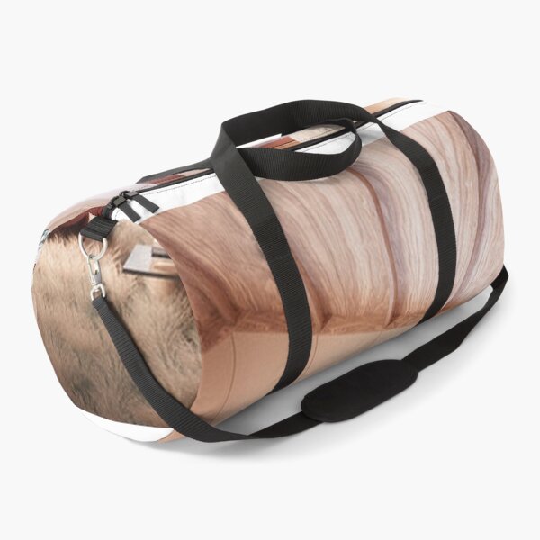 Item preview, Virtual Reality Flow designed and sold by Serenataclouds.