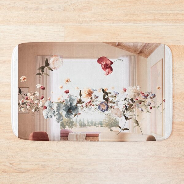 Item preview, Virtual Reality Flow designed and sold by Serenataclouds.