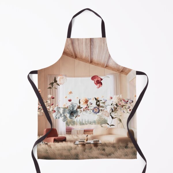 Item preview, Virtual Reality Flow designed and sold by Serenataclouds.