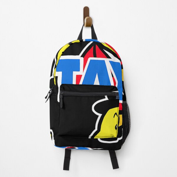 Item preview, Tayto Logo designed and sold by JENROBERSON.