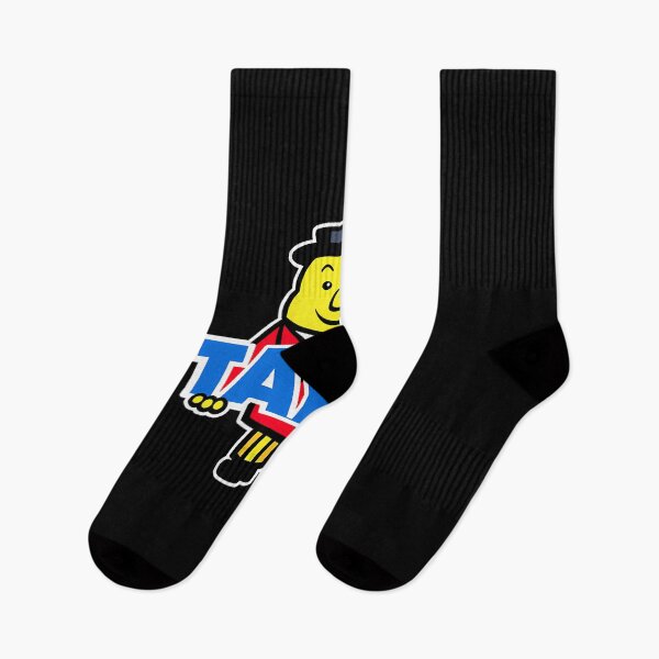 Item preview, Tayto Logo designed and sold by JENROBERSON.