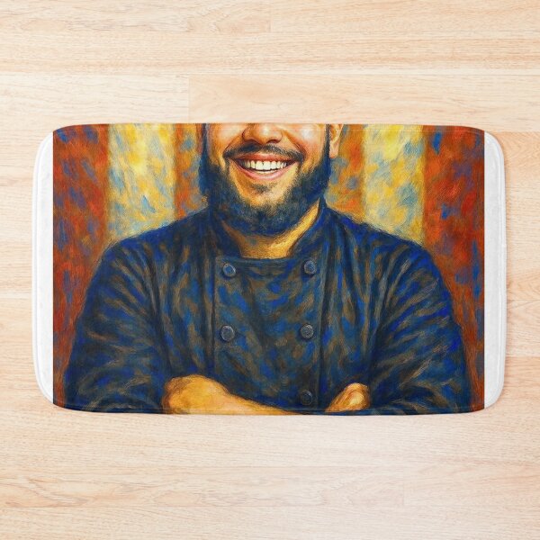 Item preview, Virtual Tech Landscape designed and sold by Serenataclouds.