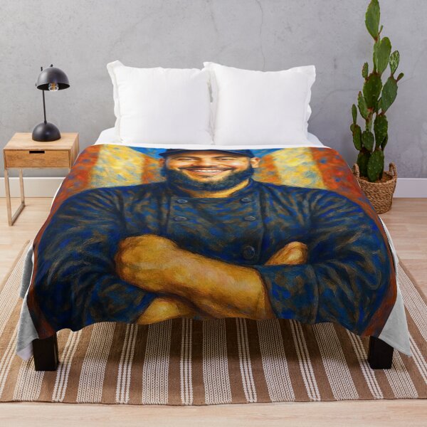 Item preview, Virtual Tech Landscape designed and sold by Serenataclouds.