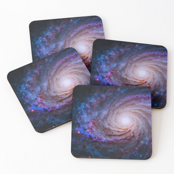 Item preview, Galaxy2 designed and sold by 7puffs.