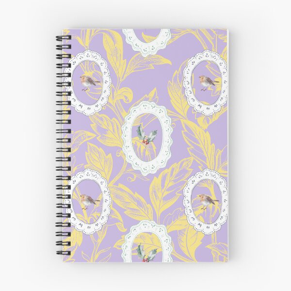 Item preview,  Bird pattern designed and sold by Oits.