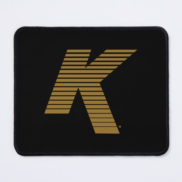Item preview, Zildjian K Logo designed and sold by JENROBERSON.