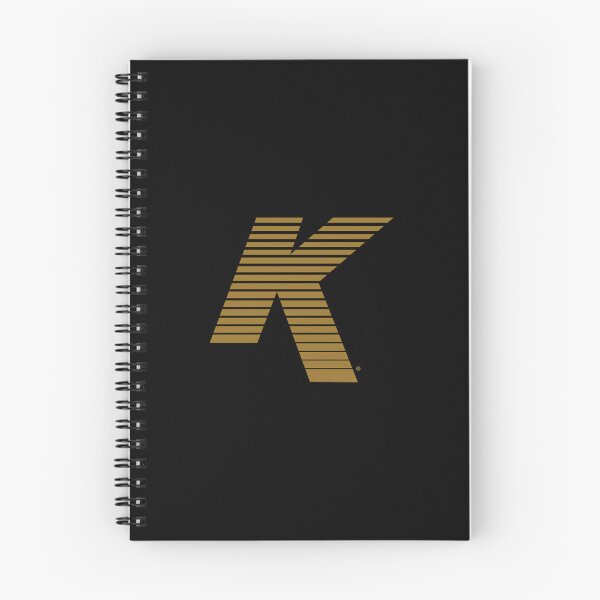 Item preview, Zildjian K Logo designed and sold by JENROBERSON.