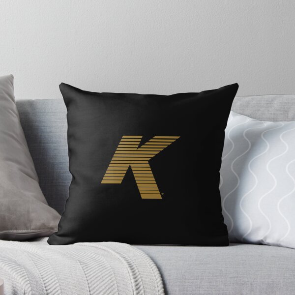 Item preview, Zildjian K Logo designed and sold by JENROBERSON.