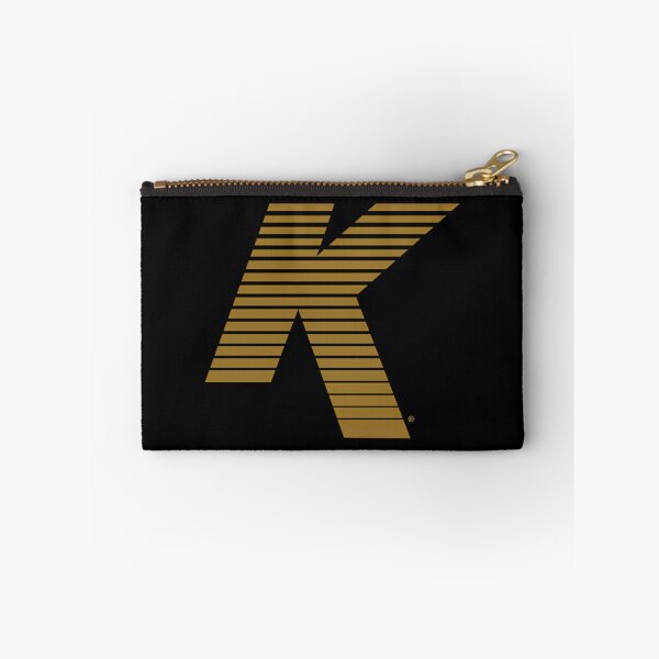 Item preview, Zildjian K Logo designed and sold by JENROBERSON.