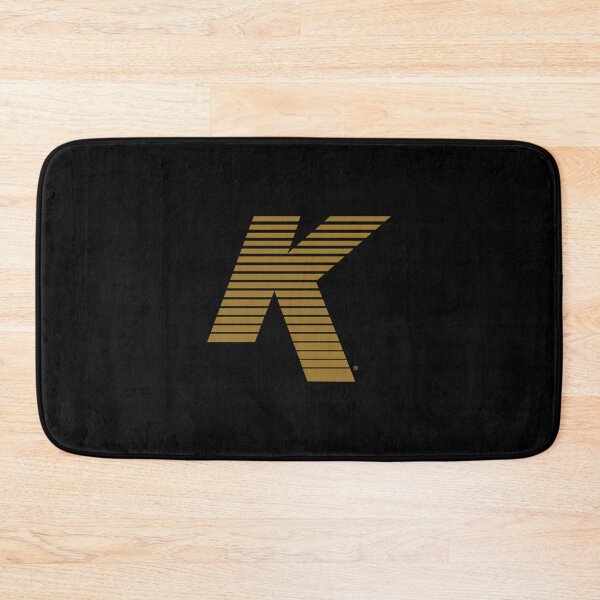 Item preview, Zildjian K Logo designed and sold by JENROBERSON.