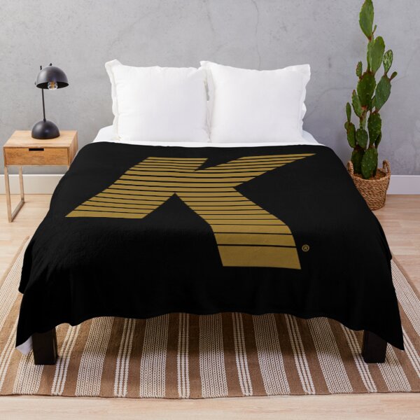 Item preview, Zildjian K Logo designed and sold by JENROBERSON.