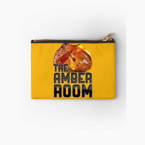 Item preview, The Amber Room Recording Studio  designed and sold by the-grindilkin.