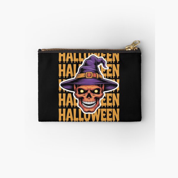 Item preview, Halloween spooky design for the next Halloween party designed and sold by trinfhri.