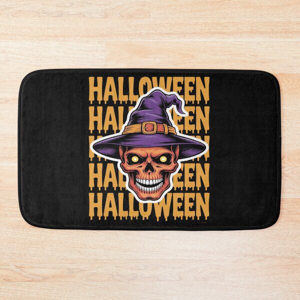 Item preview, Halloween spooky design for the next Halloween party designed and sold by trinfhri.