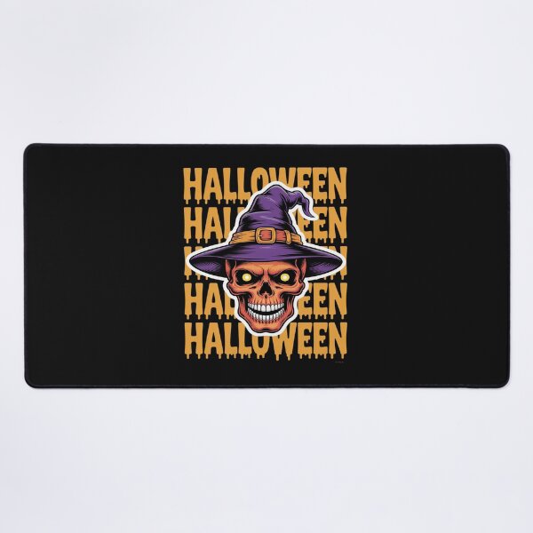 Item preview, Halloween spooky design for the next Halloween party designed and sold by trinfhri.