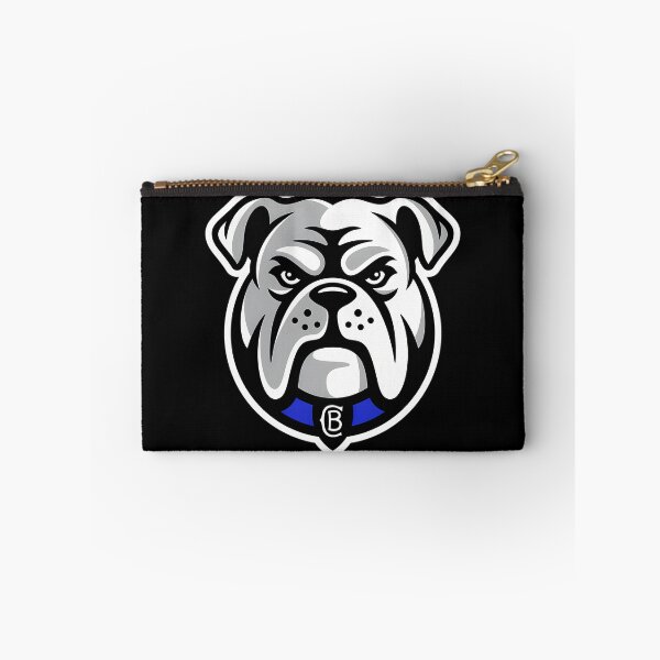 Item preview, New Bulldogs Nrl Logo 2026 designed and sold by JENROBERSON.