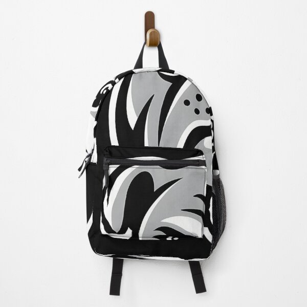 Item preview, New Bulldogs Nrl Logo 2026 designed and sold by JENROBERSON.