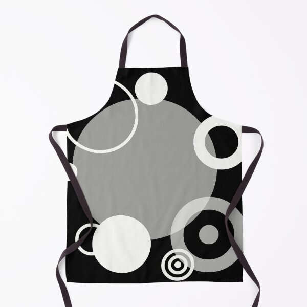 Item preview, Cosmic Circles Balance designed and sold by NNAANN.