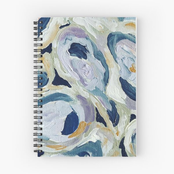 Item preview, Digital Simulation Space designed and sold by Serenataclouds.