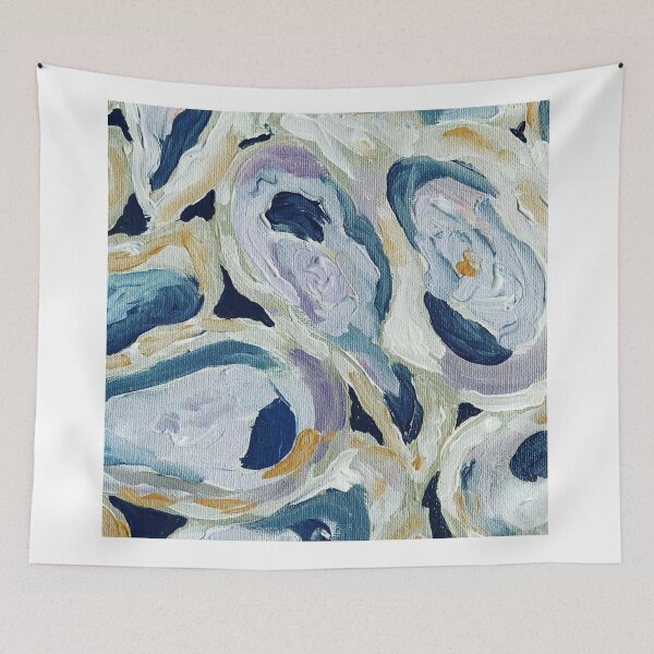 Item preview, Digital Simulation Space designed and sold by Serenataclouds.