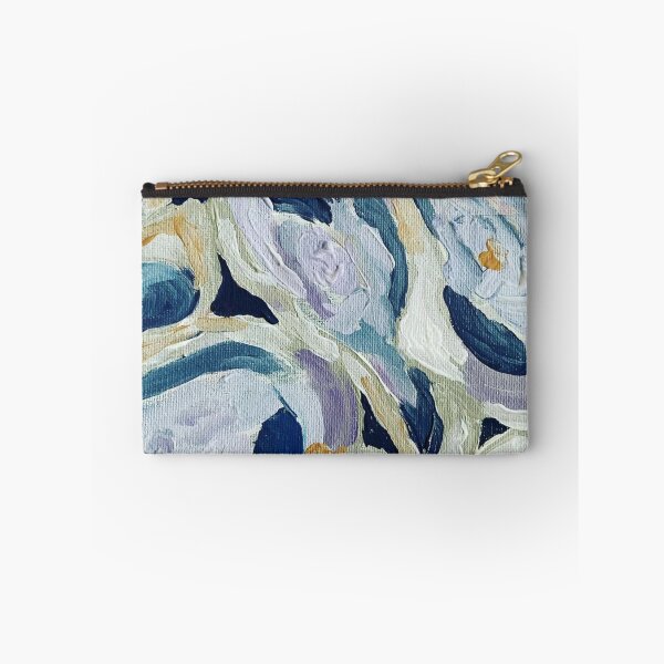 Item preview, Digital Simulation Space designed and sold by Serenataclouds.