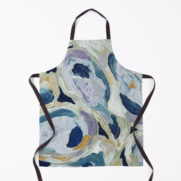Item preview, Digital Simulation Space designed and sold by Serenataclouds.