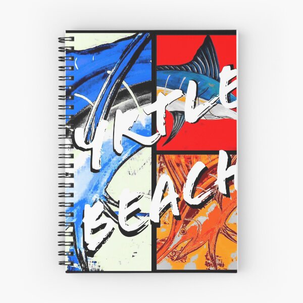 Item preview, Myrtle Beach SC designed and sold by barryknauff.