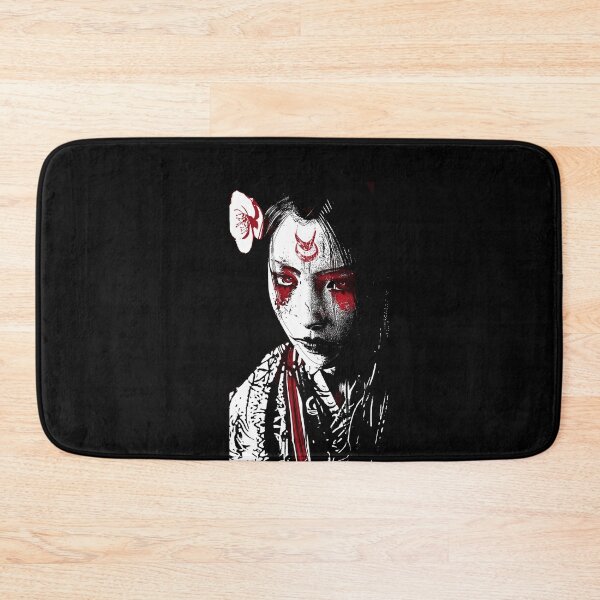 Item preview, Geishas  designed and sold by inoxerableshop.