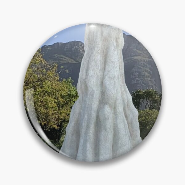 Item preview, Virtual Experience Network designed and sold by Serenataclouds.