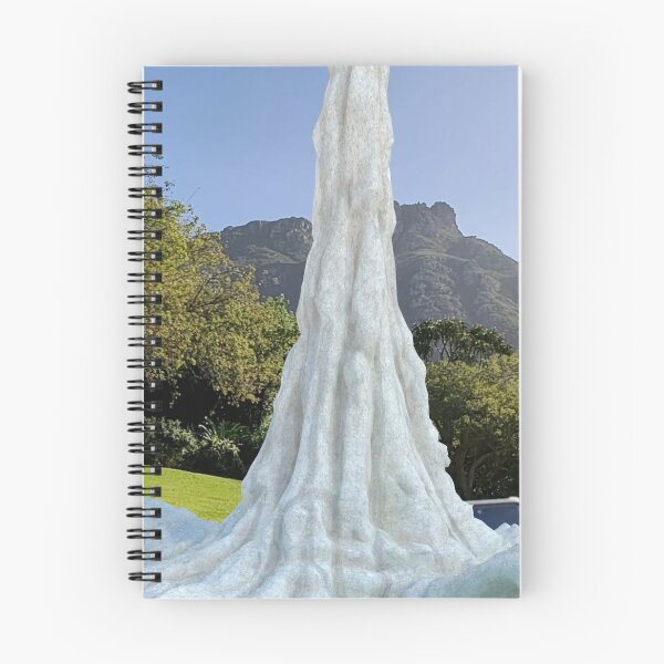 Item preview, Virtual Experience Network designed and sold by Serenataclouds.