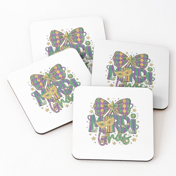 Item preview, Arco de carnaval designed and sold by Sophietnagle.