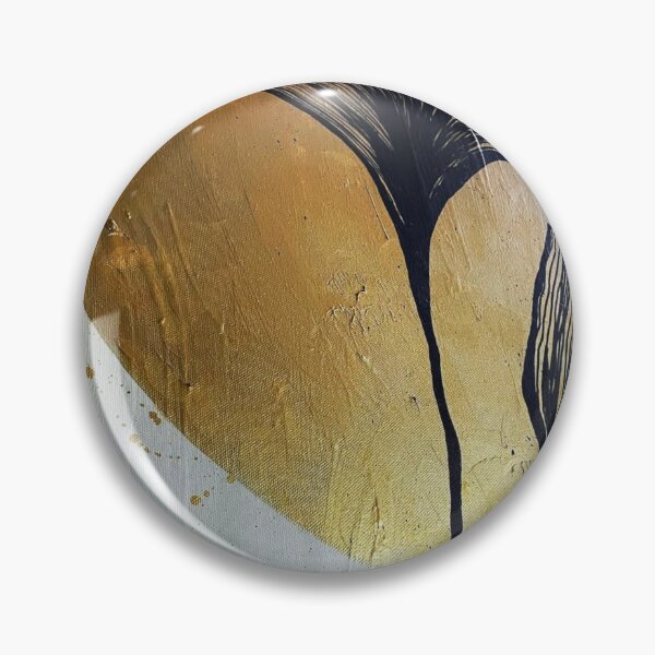 Item preview, Virtual Creative System designed and sold by Serenataclouds.