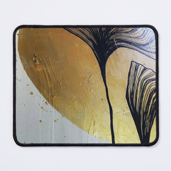 Item preview, Virtual Creative System designed and sold by Serenataclouds.