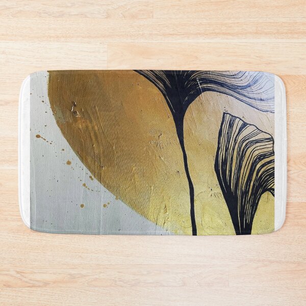 Item preview, Virtual Creative System designed and sold by Serenataclouds.