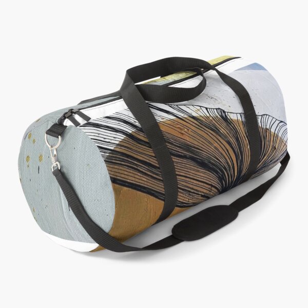 Item preview, Virtual Creative System designed and sold by Serenataclouds.