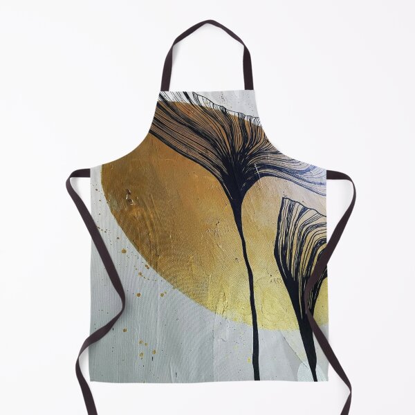 Item preview, Virtual Creative System designed and sold by Serenataclouds.