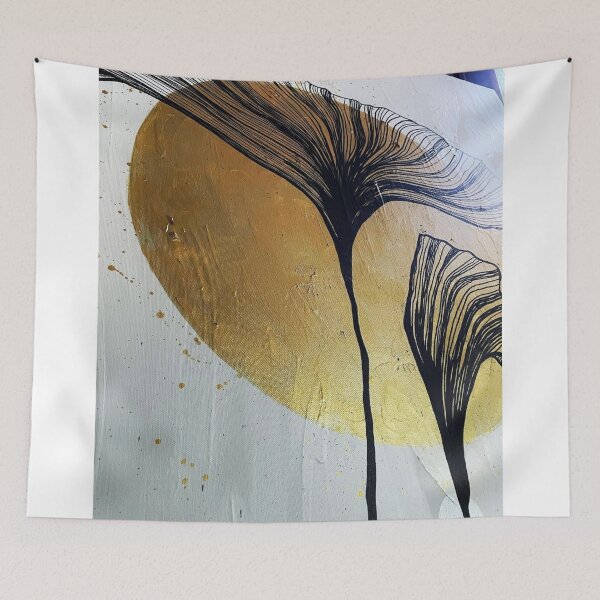 Item preview, Virtual Creative System designed and sold by Serenataclouds.
