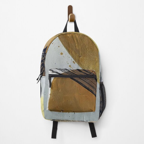 Item preview, Virtual Creative System designed and sold by Serenataclouds.