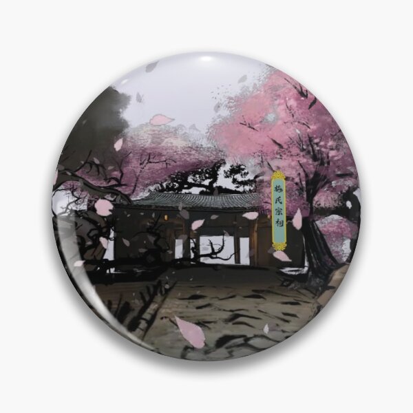 Item preview, Digital Metaverse Space designed and sold by Serenataclouds.