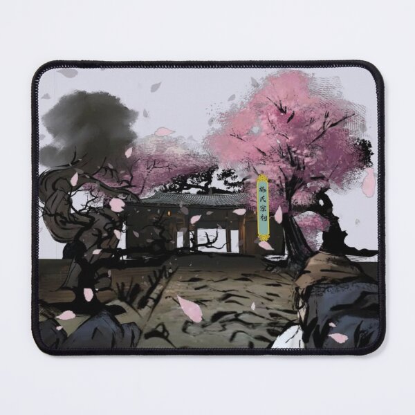 Item preview, Digital Metaverse Space designed and sold by Serenataclouds.