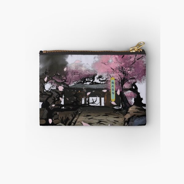 Item preview, Digital Metaverse Space designed and sold by Serenataclouds.