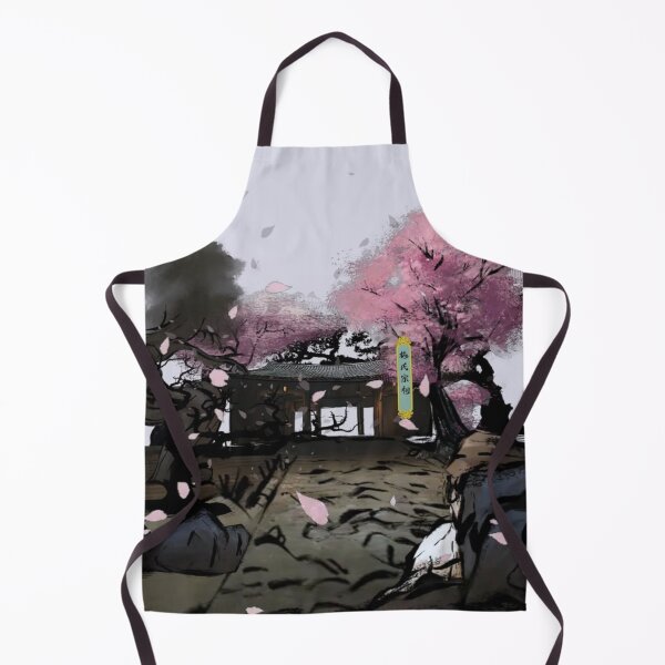 Item preview, Digital Metaverse Space designed and sold by Serenataclouds.