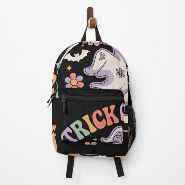 Item preview, Halloween Spooky Teachers Trick Or Teach Students designed and sold by trinfhri.