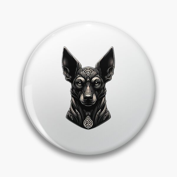 Item preview, xolo designed and sold by NCNGDESIGN.
