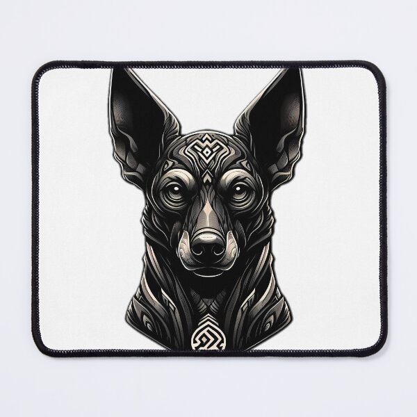 Item preview, xolo designed and sold by NCNGDESIGN.